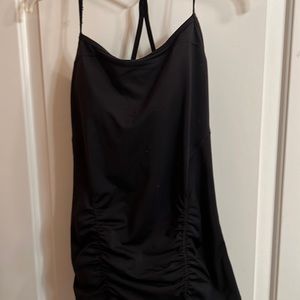 Zella Yoga/ workout top